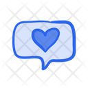 پیش‌نمایش فایل like-5630357 از پک رابط کاربری