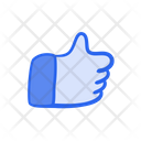 پیش‌نمایش فایل like-5630358 از پک رابط کاربری