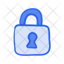 پیش‌نمایش فایل lock-5630360 از پک رابط کاربری