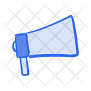 پیش‌نمایش فایل megaphone-5630362 از پک رابط کاربری