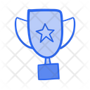 پیش‌نمایش فایل star-trophy-5630349 از پک رابط کاربری