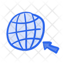 پیش‌نمایش فایل website-5630351 از پک رابط کاربری