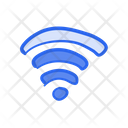 پیش‌نمایش فایل wifi-5630352 از پک رابط کاربری