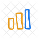 پیش‌نمایش فایل data-network-5621362 از پک رابط کاربری