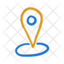 پیش‌نمایش فایل location-pin-5621355 از پک رابط کاربری