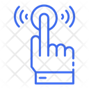 پیش‌نمایش فایل click-5755802 از پک فناوری واقعیت افزوده و مجازی