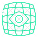 پیش‌نمایش فایل grid-5755806 از پک فناوری واقعیت افزوده و مجازی