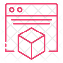 آیکن