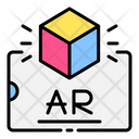 پیش‌نمایش فایل augmented-reality-5755730 از پک فناوری واقعیت افزوده و مجازی