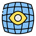 پیش‌نمایش فایل grid-5755723 از پک فناوری واقعیت افزوده و مجازی
