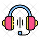 پیش‌نمایش فایل headphone-5755722 از پک فناوری واقعیت افزوده و مجازی