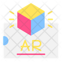 پیش‌نمایش فایل augmented-reality-5755770 از پک فناوری واقعیت افزوده و مجازی