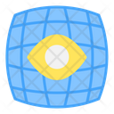 پیش‌نمایش فایل grid-5755763 از پک فناوری واقعیت افزوده و مجازی