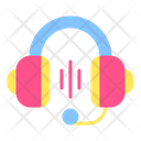 پیش‌نمایش فایل headphone-5755762 از پک فناوری واقعیت افزوده و مجازی