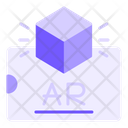 پیش‌نمایش فایل augmented-reality-5755750 از پک فناوری واقعیت افزوده و مجازی