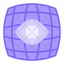 پیش‌نمایش فایل grid-5755743 از پک فناوری واقعیت افزوده و مجازی