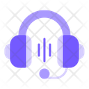 پیش‌نمایش فایل headphone-5755742 از پک فناوری واقعیت افزوده و مجازی