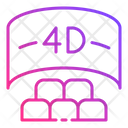 پیش‌نمایش فایل 4-d-cinema-5755788 از پک فناوری واقعیت افزوده و مجازی