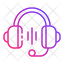 پیش‌نمایش فایل headphone-5755782 از پک فناوری واقعیت افزوده و مجازی