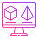 آیکن