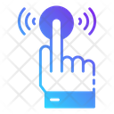 پیش‌نمایش فایل click-5767137 از پک فناوری واقعیت افزوده و مجازی