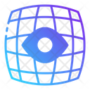 پیش‌نمایش فایل grid-5767133 از پک فناوری واقعیت افزوده و مجازی