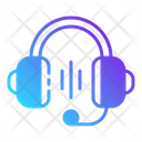 پیش‌نمایش فایل headphone-5767132 از پک فناوری واقعیت افزوده و مجازی