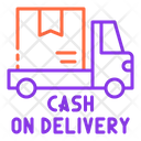 پیش‌نمایش فایل cash-on-delivery-5780743 از پک تجارت الکترونیک و خرید آنلاین