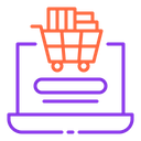 پیش‌نمایش فایل online-shopping-5780737 از پک تجارت الکترونیک و خرید آنلاین