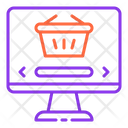 پیش‌نمایش فایل online-store-5780742 از پک تجارت الکترونیک و خرید آنلاین
