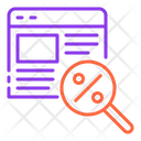 پیش‌نمایش فایل searching-discount-5780740 از پک تجارت الکترونیک و خرید آنلاین