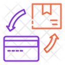 پیش‌نمایش فایل trasaction-5780734 از پک تجارت الکترونیک و خرید آنلاین