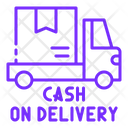 پیش‌نمایش فایل cash-on-delivery-5780710 از پک تجارت الکترونیک و خرید آنلاین