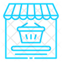 پیش‌نمایش فایل online-shop-5780716 از پک تجارت الکترونیک و خرید آنلاین