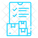 پیش‌نمایش فایل package-list-5780722 از پک تجارت الکترونیک و خرید آنلاین