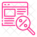 پیش‌نمایش فایل searching-discount-5780727 از پک تجارت الکترونیک و خرید آنلاین