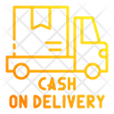 پیش‌نمایش فایل cash-on-delivery-5780703 از پک تجارت الکترونیک و خرید آنلاین
