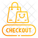 پیش‌نمایش فایل checkout-5780704 از پک تجارت الکترونیک و خرید آنلاین