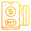 پیش‌نمایش فایل online-payment-5780693 از پک تجارت الکترونیک و خرید آنلاین
