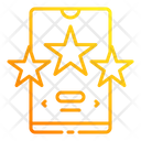 پیش‌نمایش فایل online-rating-stars-5780692 از پک تجارت الکترونیک و خرید آنلاین