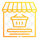 پیش‌نمایش فایل online-shop-5780689 از پک تجارت الکترونیک و خرید آنلاین