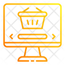 پیش‌نمایش فایل online-store-5780702 از پک تجارت الکترونیک و خرید آنلاین