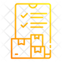 پیش‌نمایش فایل package-list-5780695 از پک تجارت الکترونیک و خرید آنلاین