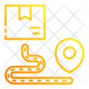 پیش‌نمایش فایل package-tracking-5780691 از پک تجارت الکترونیک و خرید آنلاین