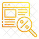 پیش‌نمایش فایل searching-discount-5780700 از پک تجارت الکترونیک و خرید آنلاین