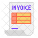 پیش‌نمایش فایل bill-receipt-5780678 از پک تجارت الکترونیک و خرید آنلاین