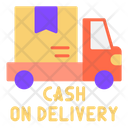 پیش‌نمایش فایل cash-on-delivery-5780683 از پک تجارت الکترونیک و خرید آنلاین