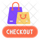 پیش‌نمایش فایل checkout-5780684 از پک تجارت الکترونیک و خرید آنلاین