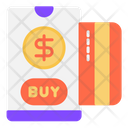پیش‌نمایش فایل online-payment-5780673 از پک تجارت الکترونیک و خرید آنلاین