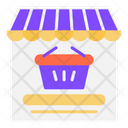 پیش‌نمایش فایل online-shop-5780669 از پک تجارت الکترونیک و خرید آنلاین